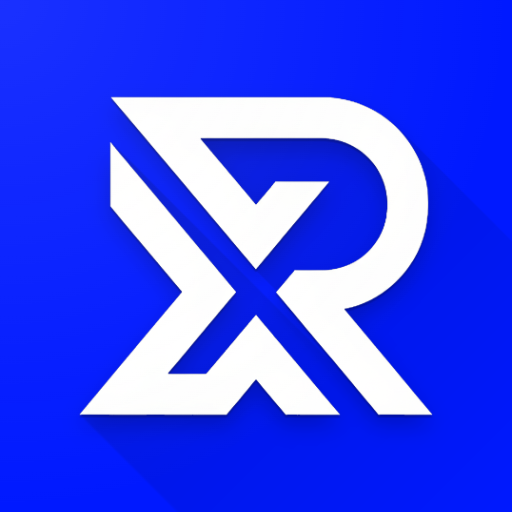 Royal XUI